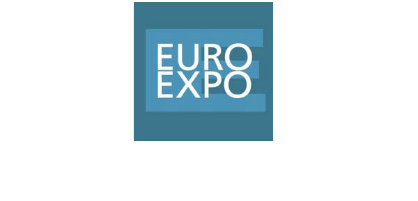 Euro Expo 2019