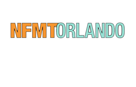 NFMT Orlando 2019
